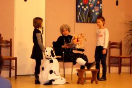 théâtre enfants 2013 (16)