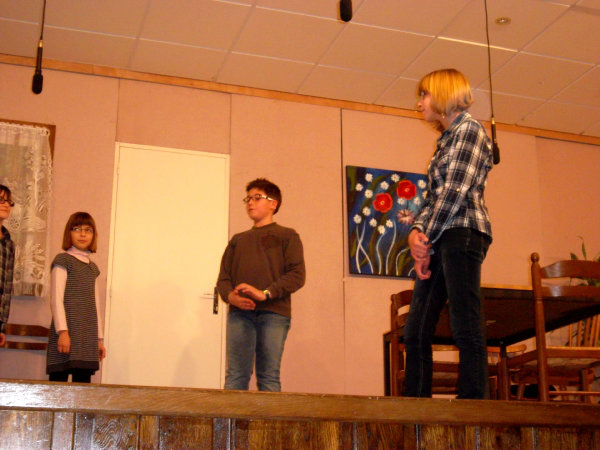théâtre enfants 2013 (3)