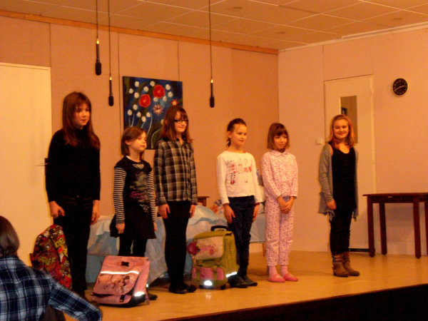 théâtre enfants 2013 (34)
