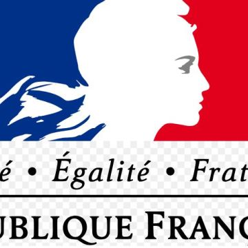 Arrêté préfectoral du 08 Juillet 2026