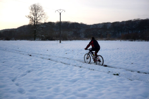 cycliste-vce-28d4.png