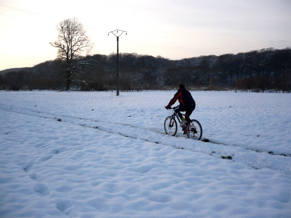 cycliste-vce-28d4.png