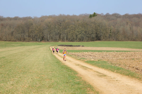 cycliste-vce-28d4.png