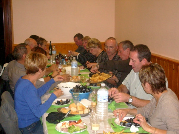 repas la gaule Espreloise 15 octobre 2011 (7)