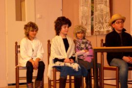 théâtre enfants 2013 (6)