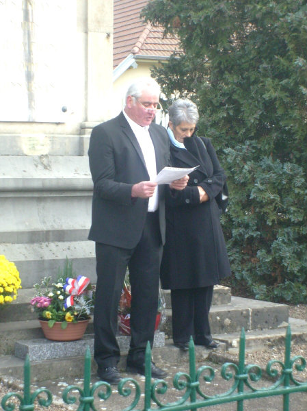 cérémonie du 11 novembre 2011 (7)