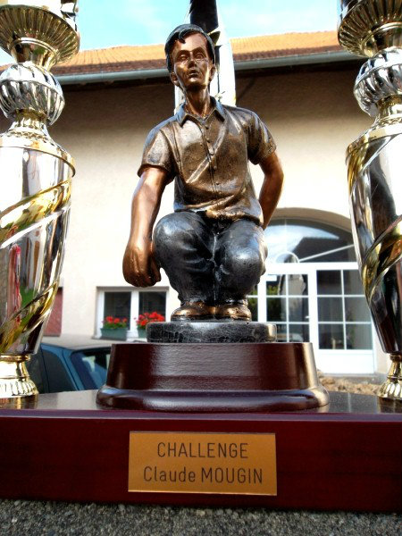 challenge C.MOUGIN 2012 (39)