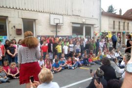 Fêtes des Ecoles 2013 (24)