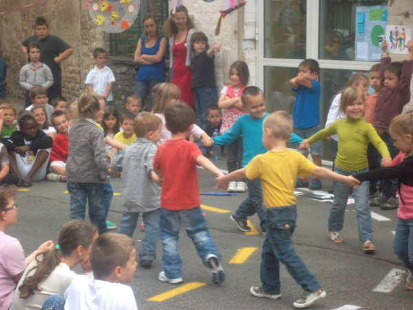 Fêtes des Ecoles 2013 (29)