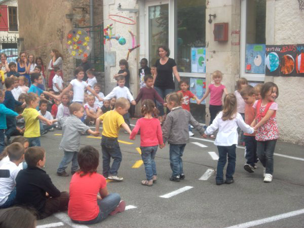 Fêtes des Ecoles 2013 (34)