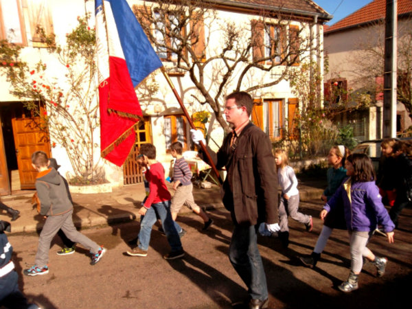 cycliste-vce-28d4.png