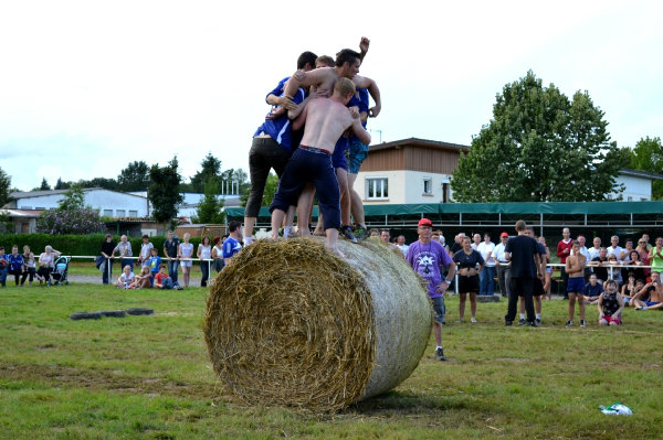 cycliste-vce-28d4.png