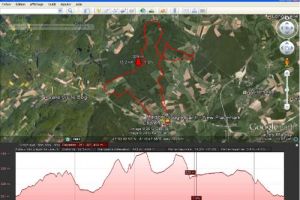 profil-parcours-23-km-31ce.jpg