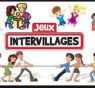 Jeux Intervillages