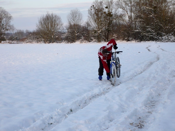 cycliste-vce-28d4.png