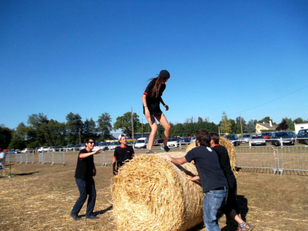 cycliste-vce-28d4.png