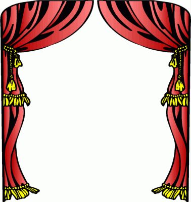 Voyage du théâtre en auvergne