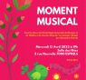 Moment Musical