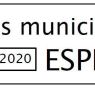 Consultez le bulletin des informations municipales de Septembre 2020 !