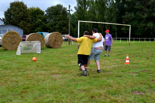 cycliste-vce-28d4.png