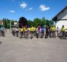 Tous à VTT du samedi 10 juin 2017