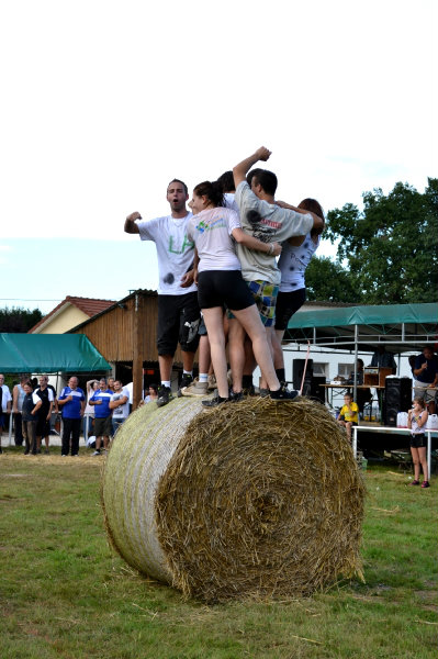 cycliste-vce-28d4.png