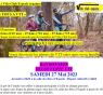 Tous à VTT le samedi 27 Mai 2023