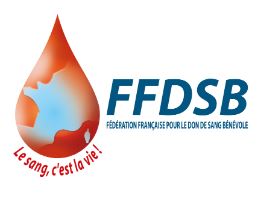 Don du sang le samedi 18 avril 2026