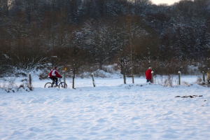 cycliste-vce-28d4.png