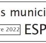 Consultez le bulletin des informations municipales de Septembre 2022 !