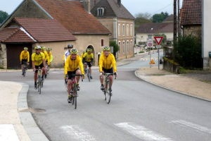 cycliste-vce-28d4.png