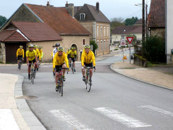 cycliste-vce-28d4.png