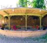 Fontaine Lavoir de Moimay