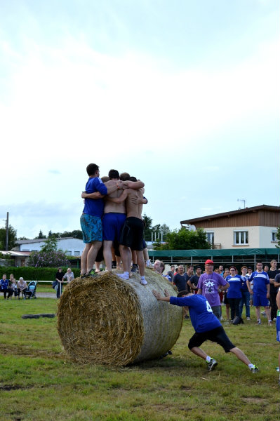 cycliste-vce-28d4.png