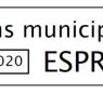 Consultez le bulletin des informations municipales de Juillet 2020 !