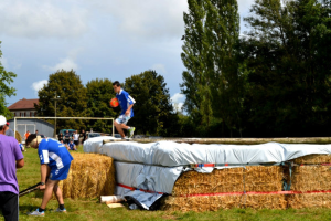 cycliste-vce-28d4.png