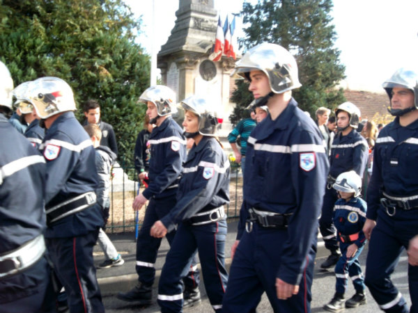 cycliste-vce-28d4.png