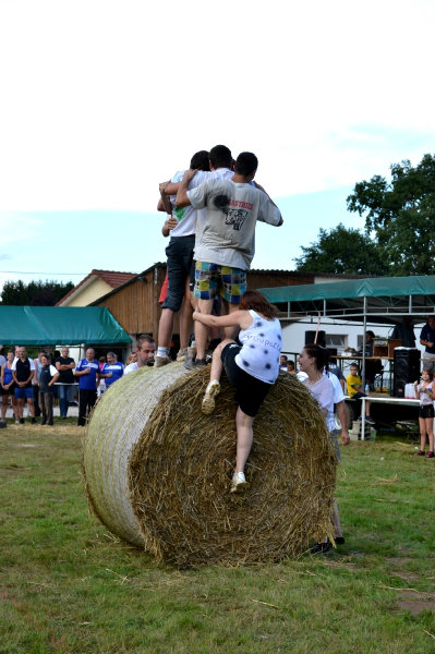 cycliste-vce-28d4.png