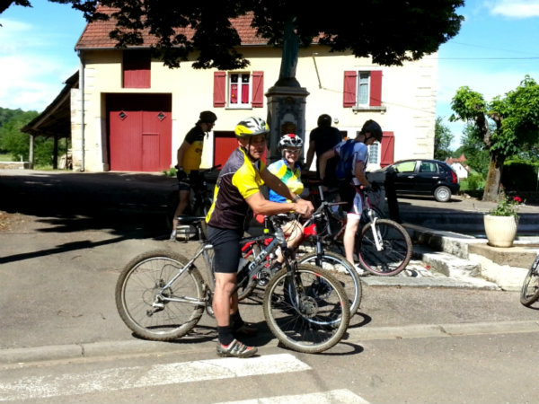 cycliste-vce-28d4.png