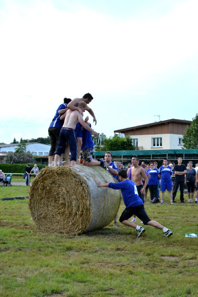 cycliste-vce-28d4.png