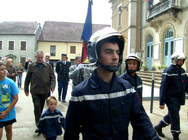 cycliste-vce-28d4.png