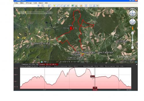 profil-parcours-23-km-bcdc.jpg